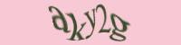 test_capcha